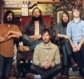 Fleet Foxes tickets!